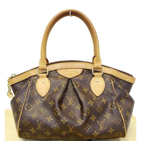 lv urban satchel bag|authentic louis vuitton bag.